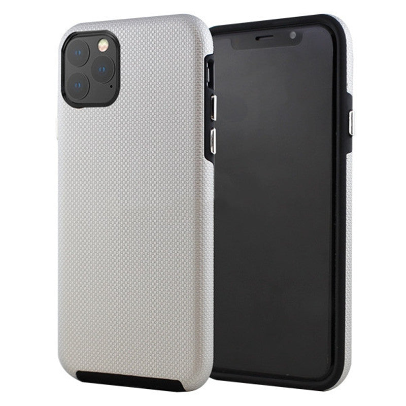 Hard Shell Case for Google Pixel 4 XL Hard Shell Case for Google Pixel 4 XL